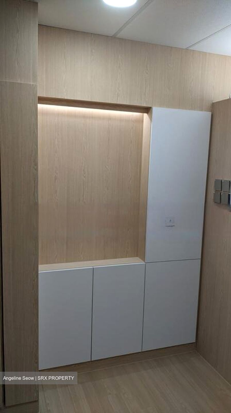 Grandlink Square (D14), Shop House #454463461